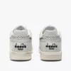 B.560 Studs Used Wn Leather Sneakers Heritage