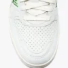B.560 Studs Used Wn Leather Sneakers Heritage