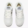 B.560 Studs Used Wn Leather Sneakers Heritage