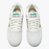 B.560 Studs Used Wn Leather Sneakers Heritage