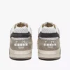 B.560 Torino Italia Heritage sneaker in pelle