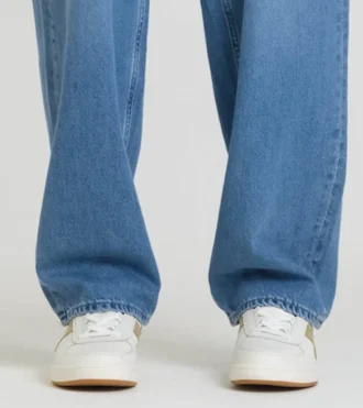 B.Elite ’84 Italia Scarpa tradizionale made in Italy