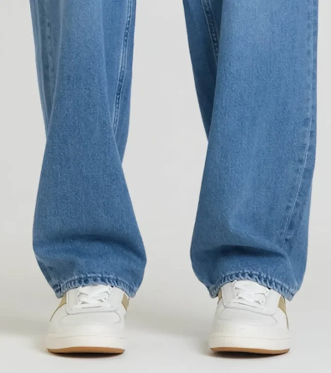 B.Elite ’84 Italia Scarpa tradizionale made in Italy