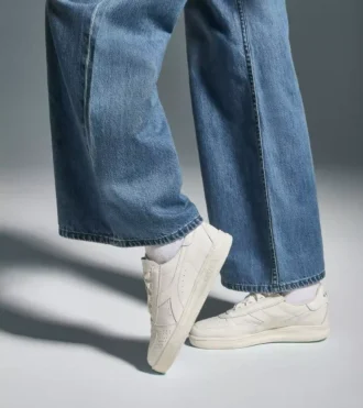 B.Elite ’84 Italia Scarpa tradizionale made in Italy