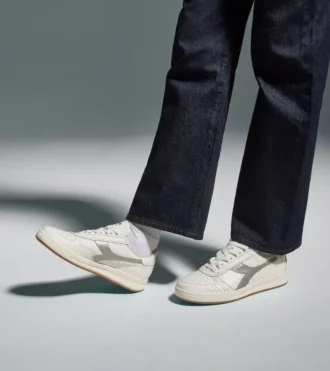 B.Elite ’84 Italia Scarpa tradizionale made in Italy