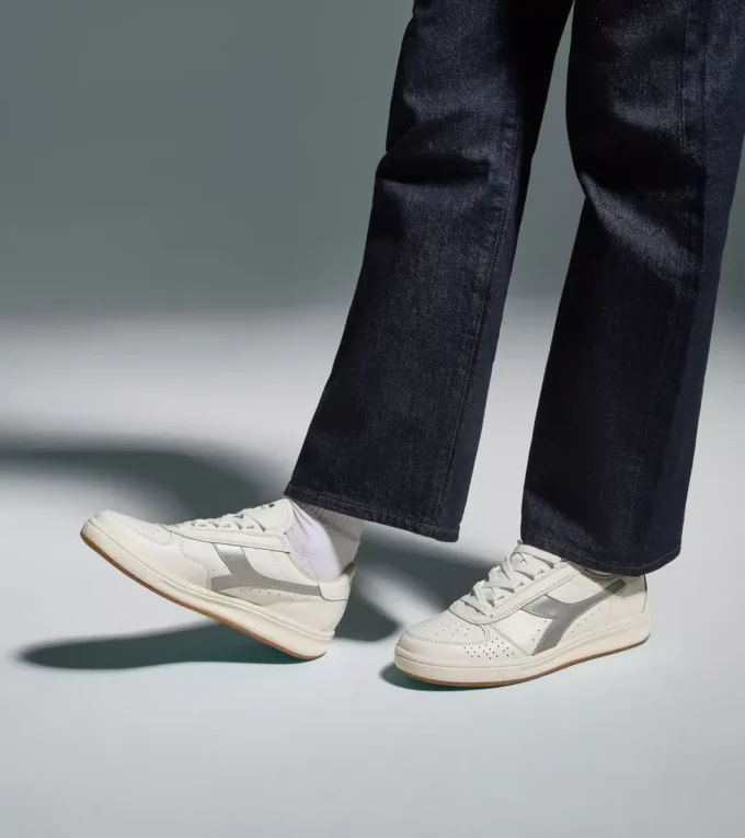 B.Elite ’84 Italia Scarpa tradizionale made in Italy