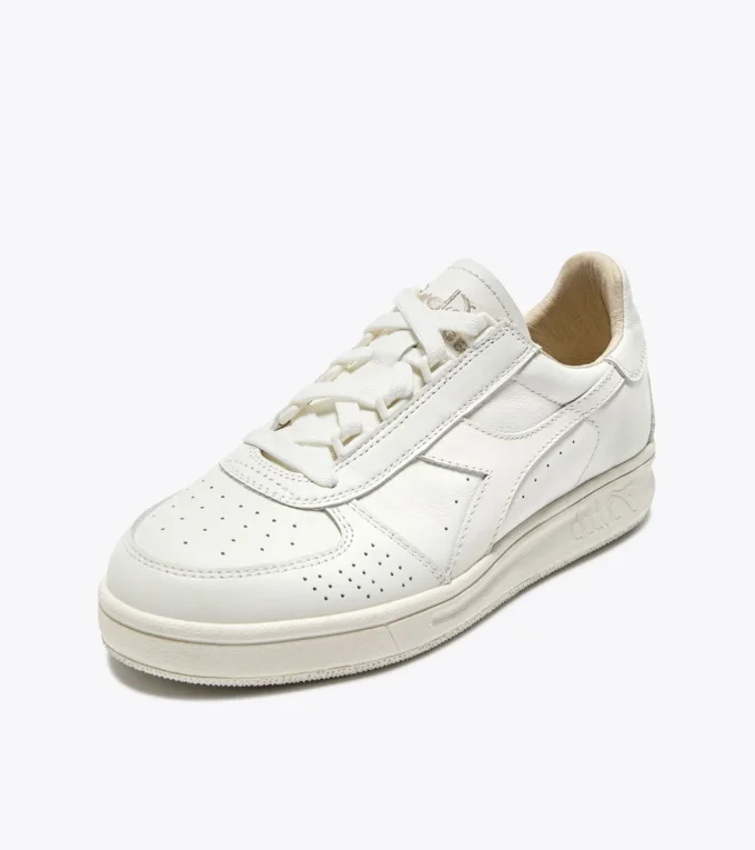 B.Elite ’84 Italia Scarpa tradizionale made in Italy