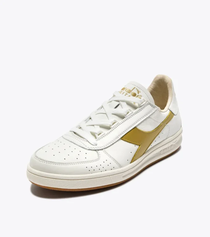 B.Elite ’84 Italia Scarpa tradizionale made in Italy