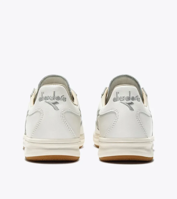 B.Elite ’84 Italia Scarpa tradizionale made in Italy