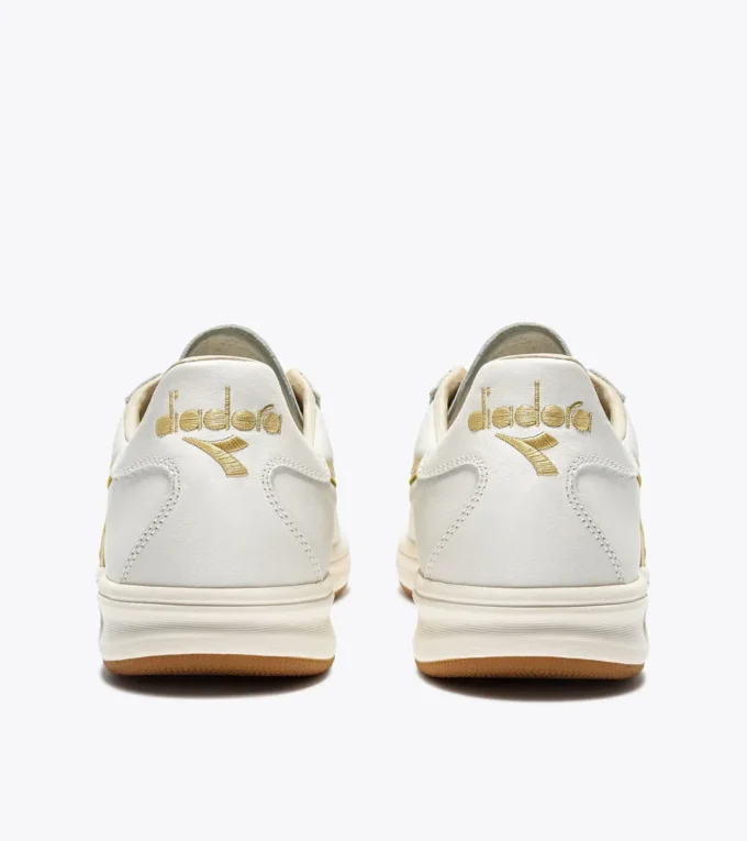 B.Elite ’84 Italia Scarpa tradizionale made in Italy