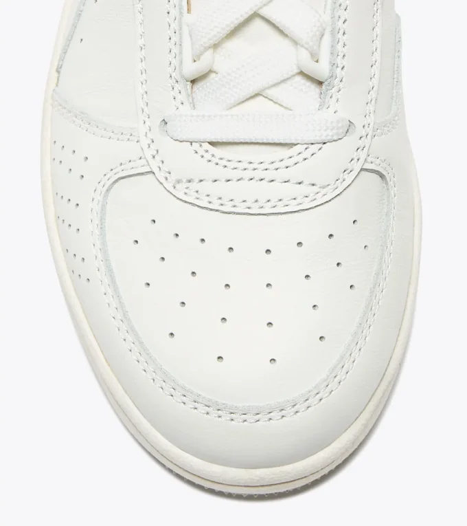 B.Elite ’84 Italia Scarpa tradizionale made in Italy