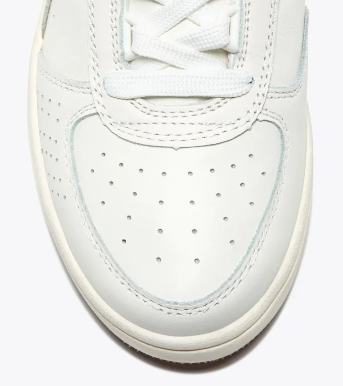 B.Elite ’84 Italia Scarpa tradizionale made in Italy