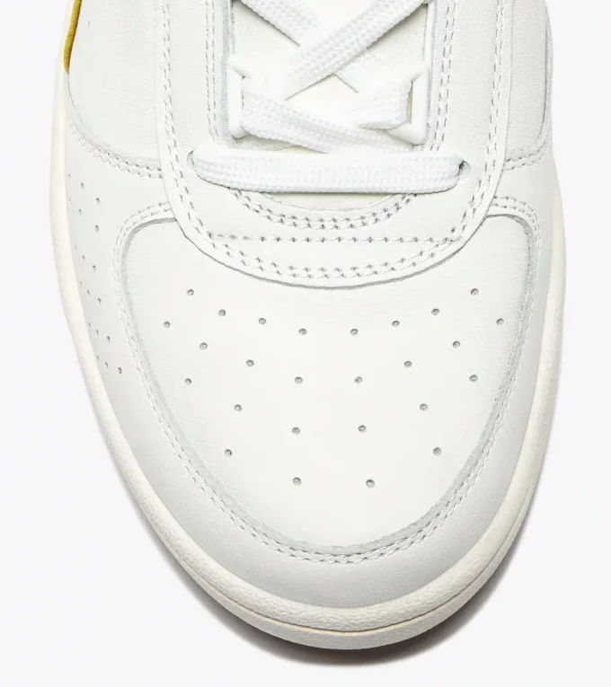 B.Elite ’84 Italia Scarpa tradizionale made in Italy