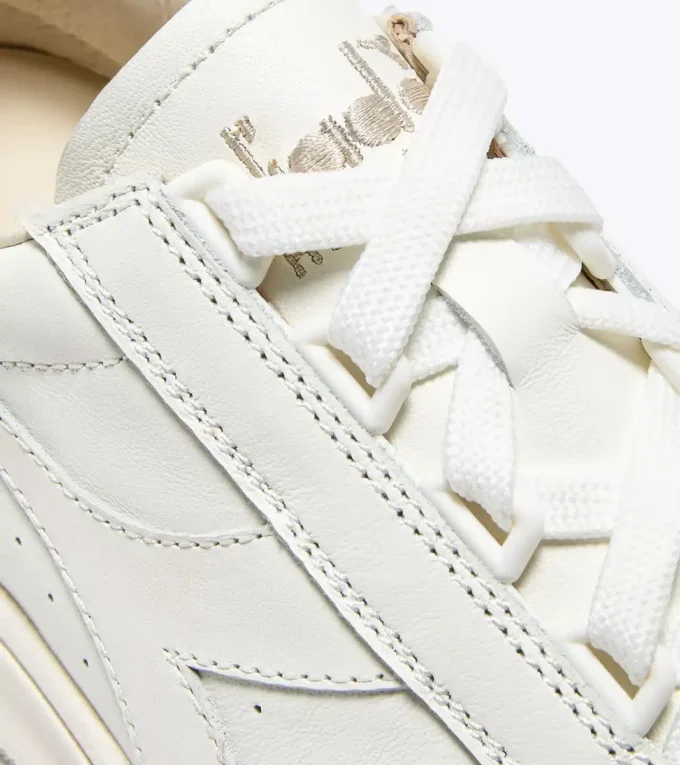 B.Elite ’84 Italia Scarpa tradizionale made in Italy