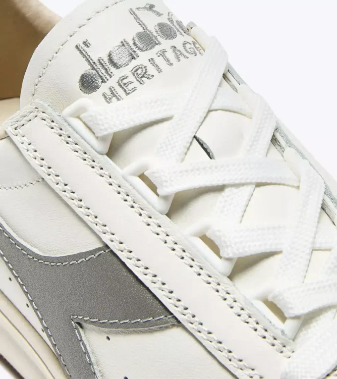 B.Elite ’84 Italia Scarpa tradizionale made in Italy