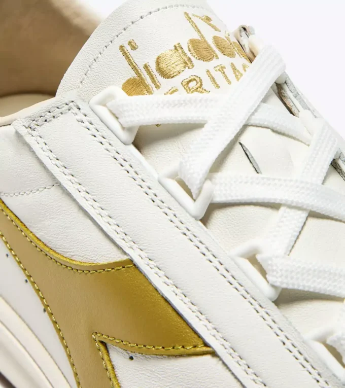 B.Elite ’84 Italia Scarpa tradizionale made in Italy