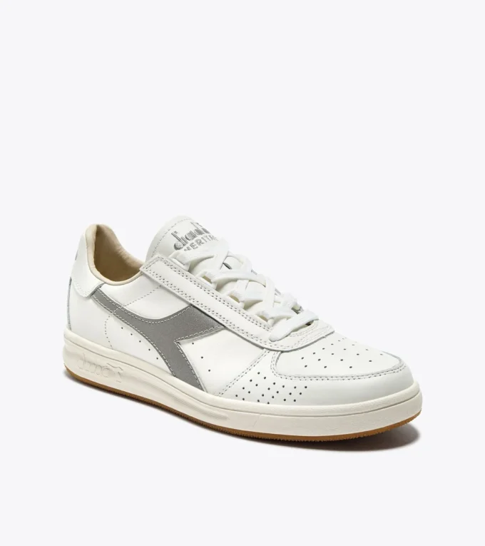 B.Elite ’84 Italia Scarpa tradizionale made in Italy