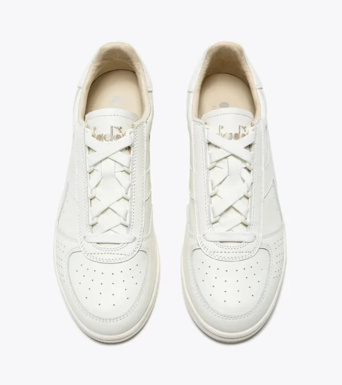 B.Elite ’84 Italia Scarpa tradizionale made in Italy