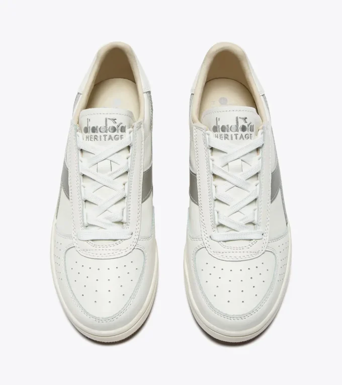 B.Elite ’84 Italia Scarpa tradizionale made in Italy