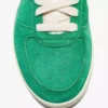 B.Elite Migliori Anni Sneaker in pelle Heritage