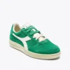 B.Elite Migliori Anni Sneaker in pelle Heritage
