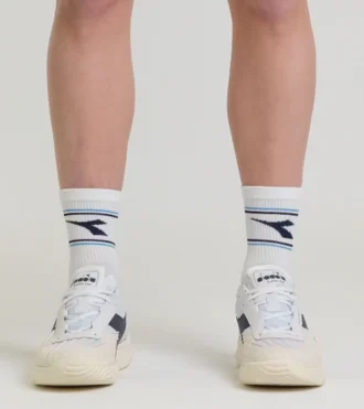 B. Elite Star Scarpa da tennis Made in Italy