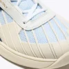 B. Elite Star Scarpa da tennis Made in Italy