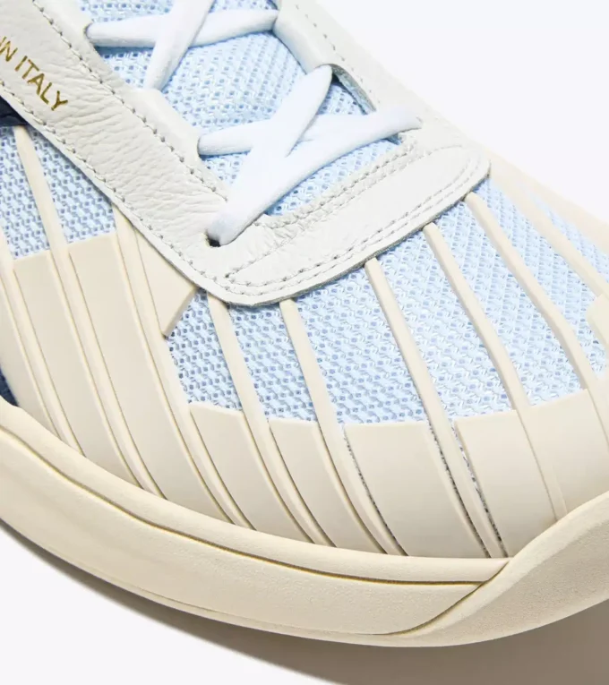 B. Elite Star Scarpa da tennis Made in Italy