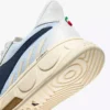 B. Elite Star Scarpa da tennis Made in Italy