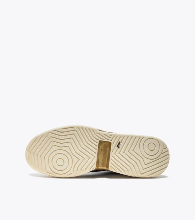 B. Elite Star Scarpa da tennis Made in Italy