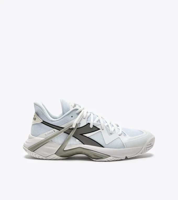 B.Icon 2 Ag Scarpe da tennis per superfici dure o terra battuta