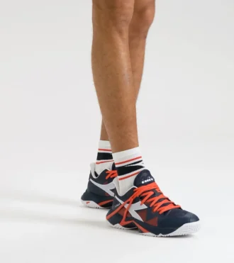 B.Icon 2 Ag Scarpe da tennis per superfici dure o terra battuta