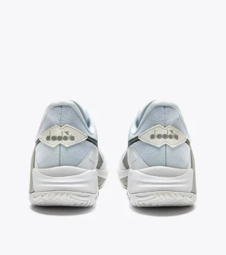 B.Icon 2 Ag Scarpe da tennis per superfici dure o terra battuta