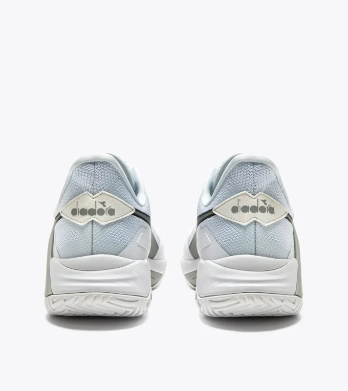 B.Icon 2 Ag Scarpe da tennis per superfici dure o terra battuta