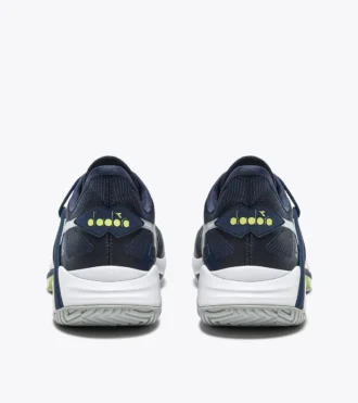 B.Icon 2 Ag Scarpe da tennis per superfici dure o terra battuta