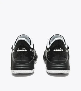 B.Icon 2 Ag Scarpe da tennis per superfici dure o terra battuta