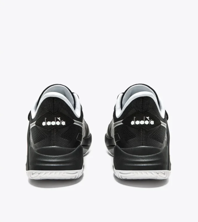 B.Icon 2 Ag Scarpe da tennis per superfici dure o terra battuta