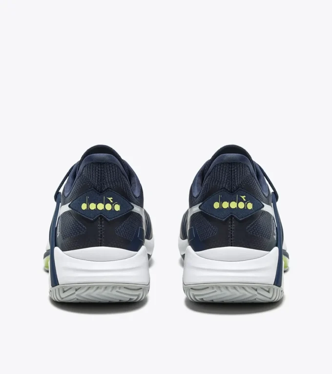 B.Icon 2 Ag Scarpe da tennis per superfici dure o terra battuta