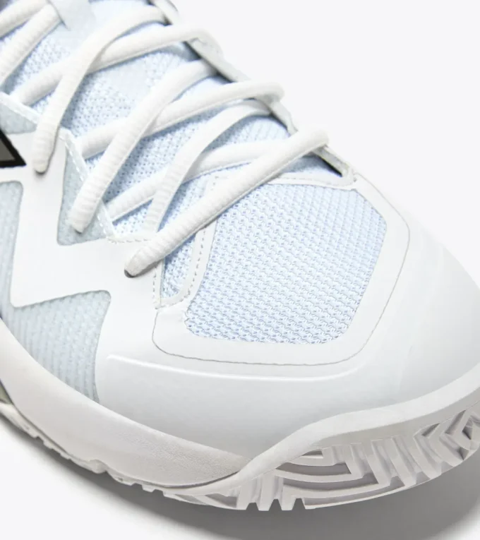 B.Icon 2 Ag Scarpe da tennis per superfici dure o terra battuta