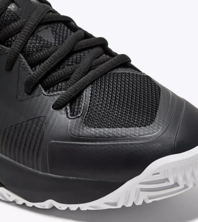 B.Icon 2 Ag Scarpe da tennis per superfici dure o terra battuta