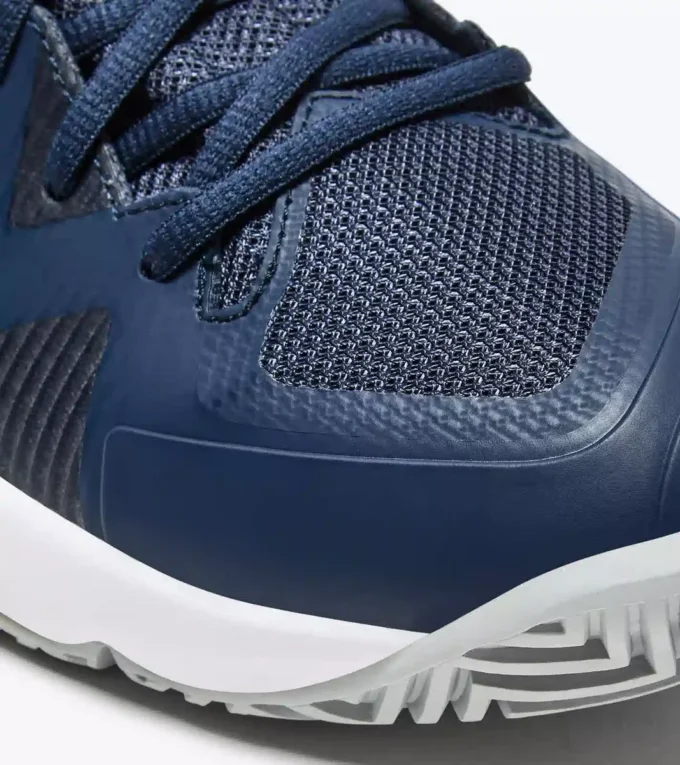 B.Icon 2 Ag Scarpe da tennis per superfici dure o terra battuta