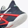 B.Icon 2 Ag Scarpe da tennis per superfici dure o terra battuta