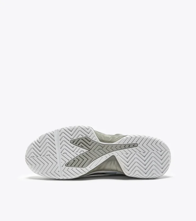 B.Icon 2 Ag Scarpe da tennis per superfici dure o terra battuta