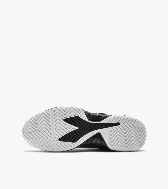 B.Icon 2 Ag Scarpe da tennis per superfici dure o terra battuta