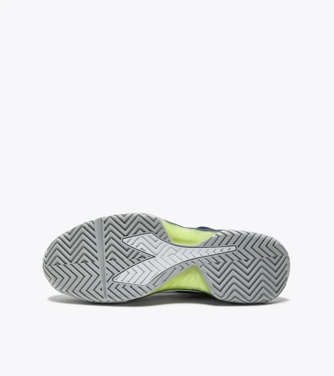 B.Icon 2 Ag Scarpe da tennis per superfici dure o terra battuta