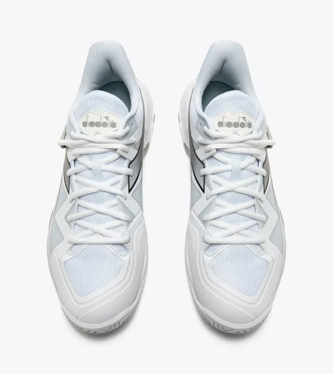 B.Icon 2 Ag Scarpe da tennis per superfici dure o terra battuta