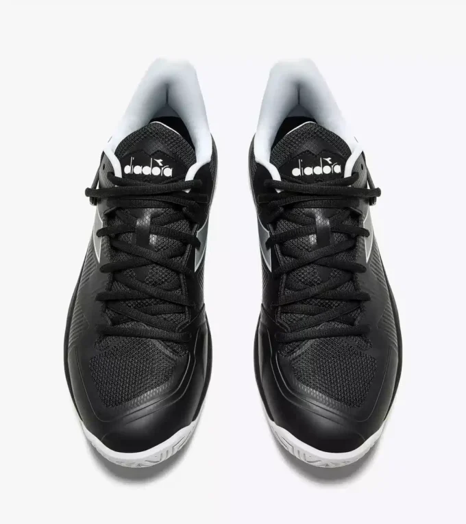 B.Icon 2 Ag Scarpe da tennis per superfici dure o terra battuta