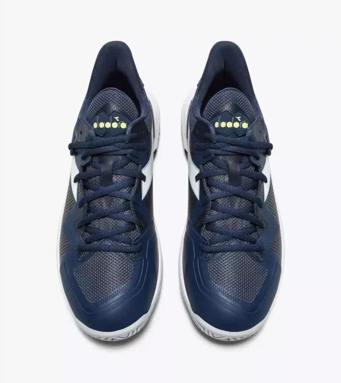 B.Icon 2 Ag Scarpe da tennis per superfici dure o terra battuta