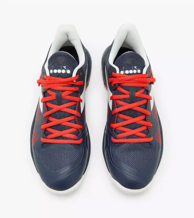 B.Icon 2 Ag Scarpe da tennis per superfici dure o terra battuta