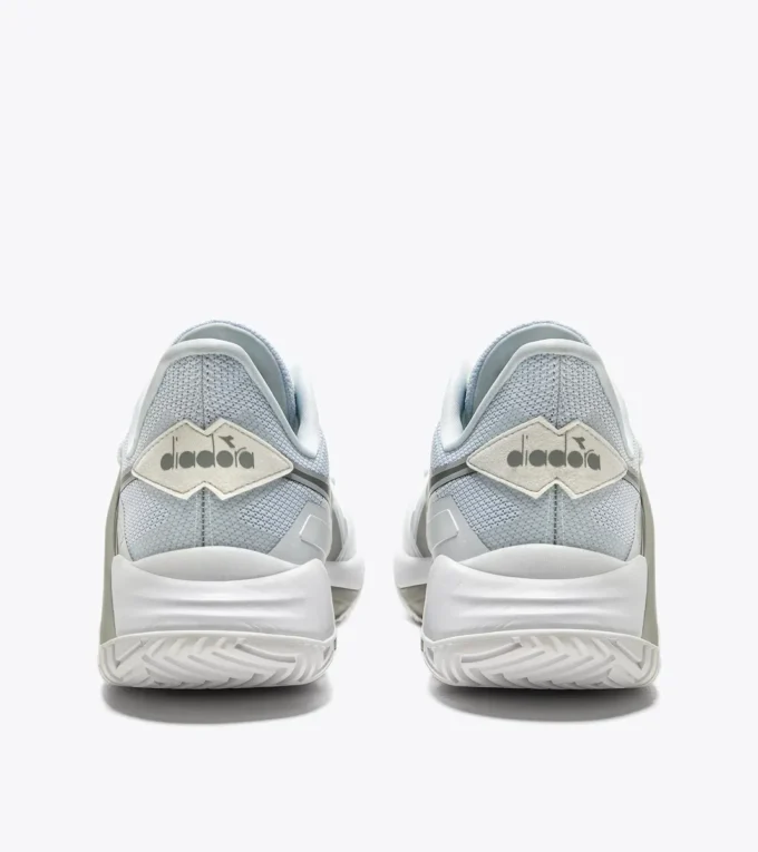 B.Icon 2 W Ag Scarpe da tennis per superfici dure o campi in terra battuta